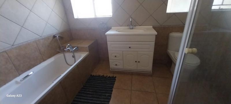 0 Bedroom Property for Sale in Vaalpark Free State